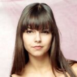 Susan Hoecke Kinder