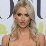 Lena Gerke Ex Freund Fußballer
