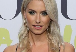 Lena Gerke Ex Freund Fußballer