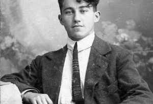 Dassler Familie Heute