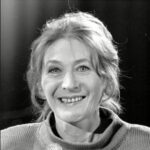 Helga Feddersen Jung