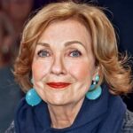 Gila Von Weitershausen Alter