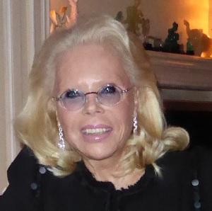 Heidi Horten Kinder