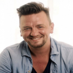 Ben Zucker Ex Freundin