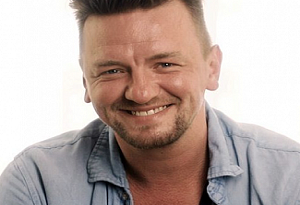 Ben Zucker Ex Freundin