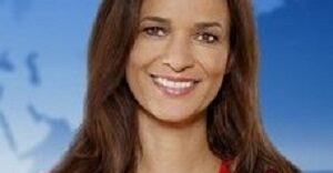 Julia Niharika Sen: Eltern,Kinder,Alter