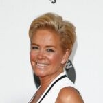 Claudia Effenberg Jung