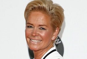 Claudia Effenberg Jung