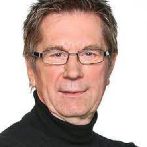 Arno Funke Familie