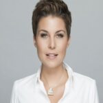 Vanessa Blumhagen Krankheit