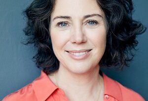 Ildikó Von Kürthy Krankheit