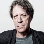 Helmut Berger Jung