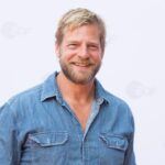 Henning Baum Krankheit