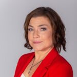 Claudia Schmutzler Freund