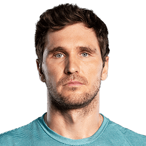 Mischa Zverev Kinder