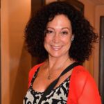 Barbara Wussow Kinder
