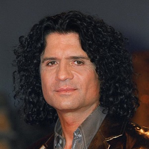 Costa Cordalis Jung