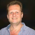 Jens Büchner Kinder