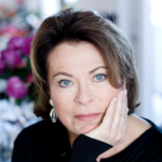 Rita Russek Alter,Eltern,Kinder