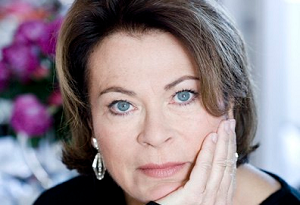 Rita Russek Alter,Eltern,Kinder