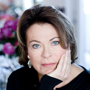 Rita Russek Alter,Eltern,Kinder