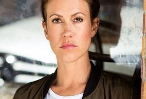 Wolke Hegenbarth Eltern