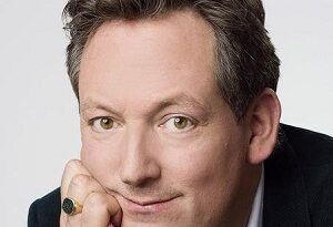 Von Hirschhausen Familie