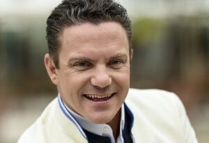 Stefan Mross: Alter,Kinder,Ehefrau