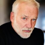 Christoph M Ohrt Krankheit
