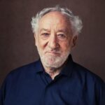 Dieter Hallervorden Kinder