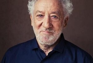 Dieter Hallervorden Kinder