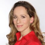 Tamina Kallert Kinder Schweiz