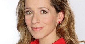 Tamina Kallert Kinder Schweiz