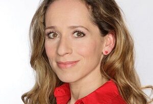 Tamina Kallert Kinder Schweiz