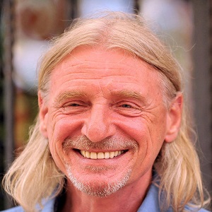 Frank Otto: Alter,kinder,Eltern