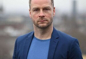 Hinnerk Schönemann: Ehefrau,Kinder,Tattoo