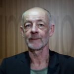 Friedrich Küppersbusch :Krankheit,Frau,Kinder