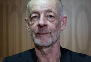 Friedrich Küppersbusch :Krankheit,Frau,Kinder