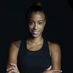 Tatjana Pinto Eltern