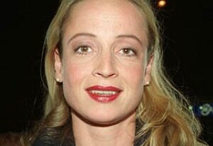 Isabell Werth Kinder