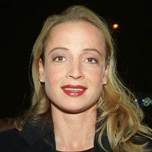 Isabell Werth Kinder