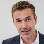 Dirk Steffens Krankheit