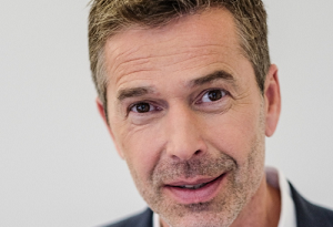 Dirk Steffens Krankheit