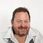 Ottfried Fischer Krankheit