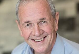 Fritz Egner Krankheit