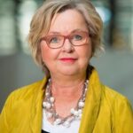 Hanni Hüsch Jung