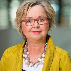 Hanni Hüsch Jung