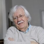 Carlo Von Tiedemann: Alter,Kinder,Frau