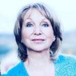 Sabine Kaack Krankheit