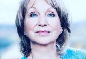 Sabine Kaack Krankheit